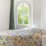 1Maison partagee Alzheimer de Cavaillon Chambre 150x150
