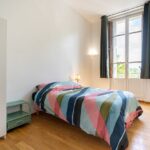 1Maison partagee Alzheimer de Cavaillon Chambre 2 150x150