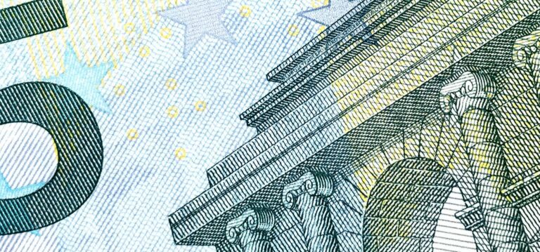 crédit d'impôt pour personne de 70 ans et plus emploi salarié à domicile