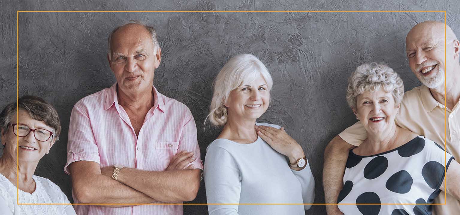 Liste Famille D Accueil Pour Personnes âgées Vendée Qui sont les accueillis en famille d'accueil ? - CetteFamille