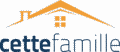 CetteFamille