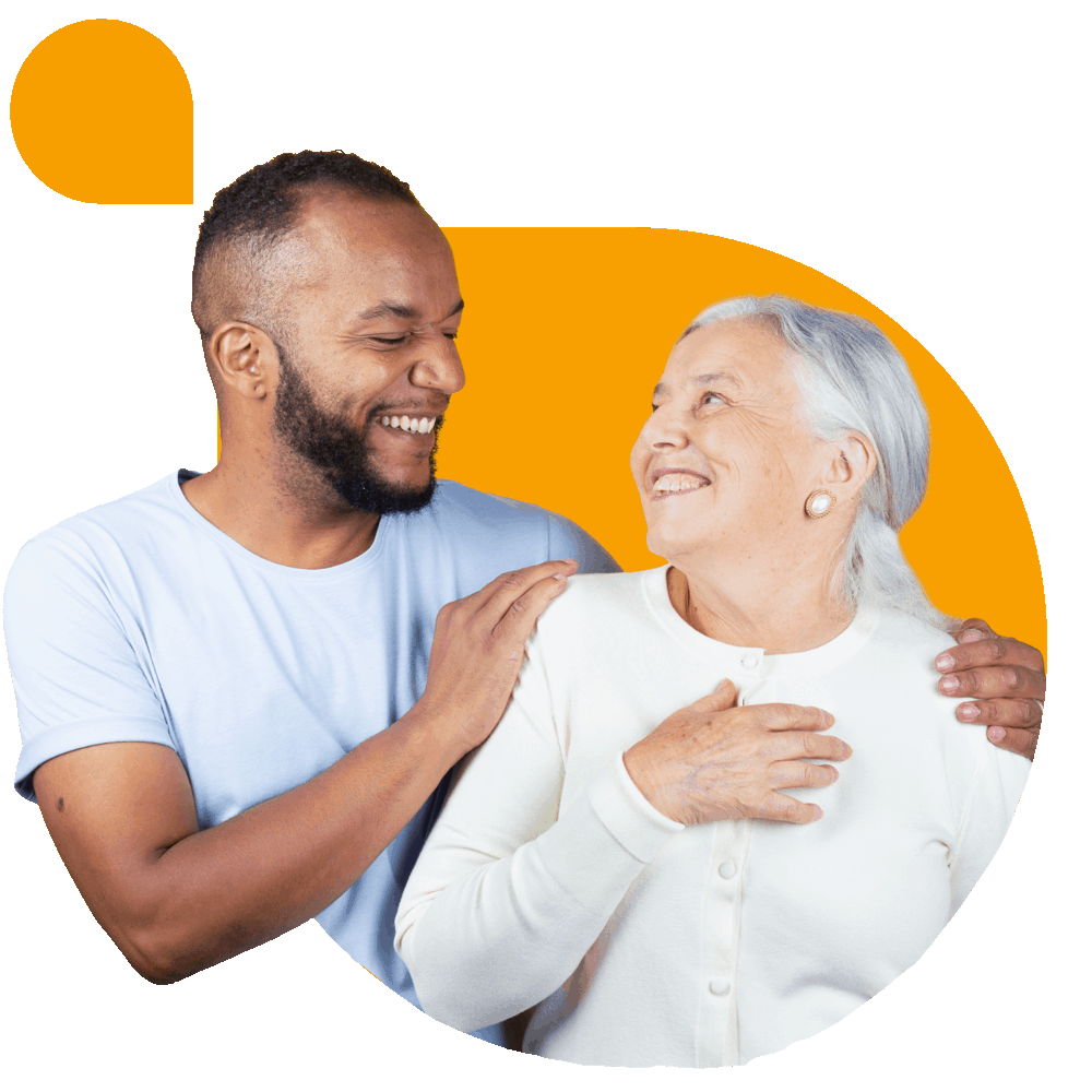 Qu'est-ce que l'accueil familial ?