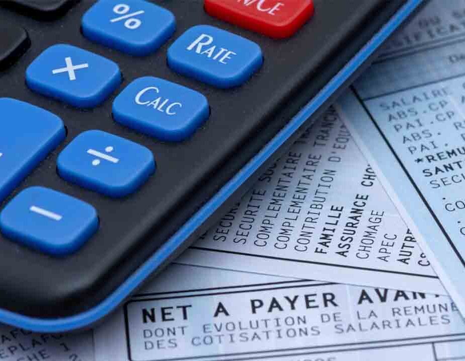 Le salaire d’une famille d’accueil
