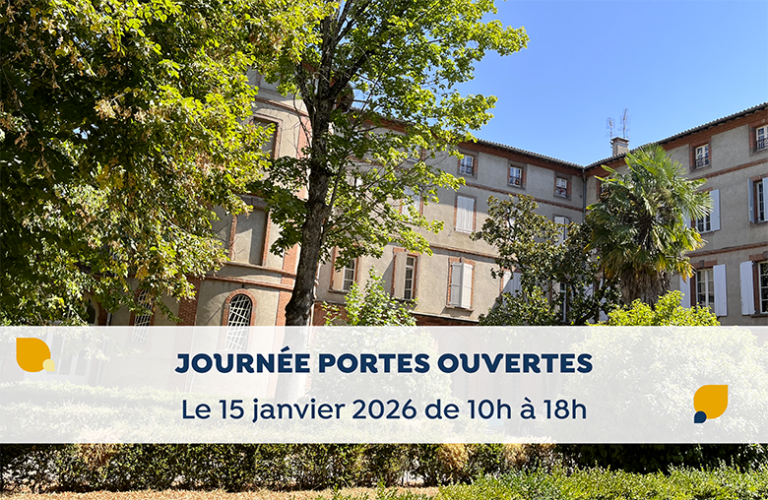 Albi avec mention JPO 768x500