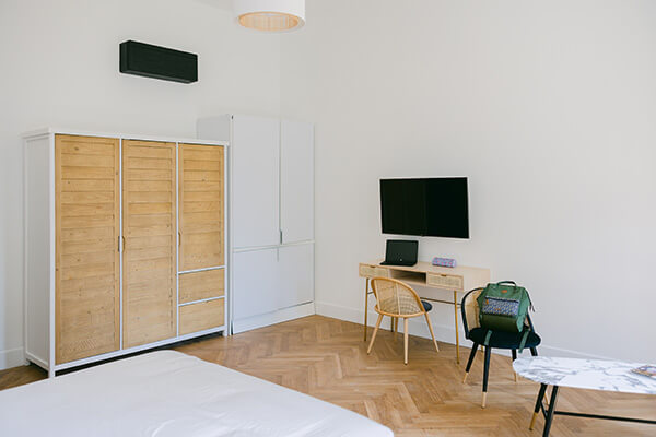 CHambre2