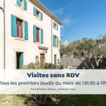 Cazouls les Beziers JVO 150x150