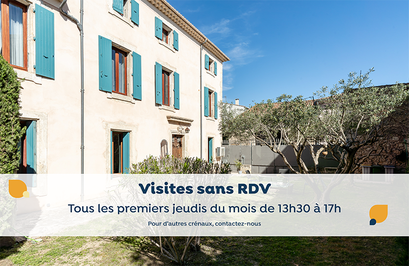 Cazouls les Beziers JVO