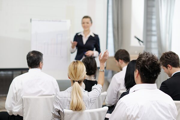 Certification Qualiopi CetteFamille