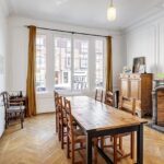 CetteFamilleArras Salle a manger 150x150