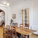 CetteFamilleArras Salle a manger 2 150x150