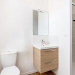 CetteFamilleArras Salle de bain 2 150x150