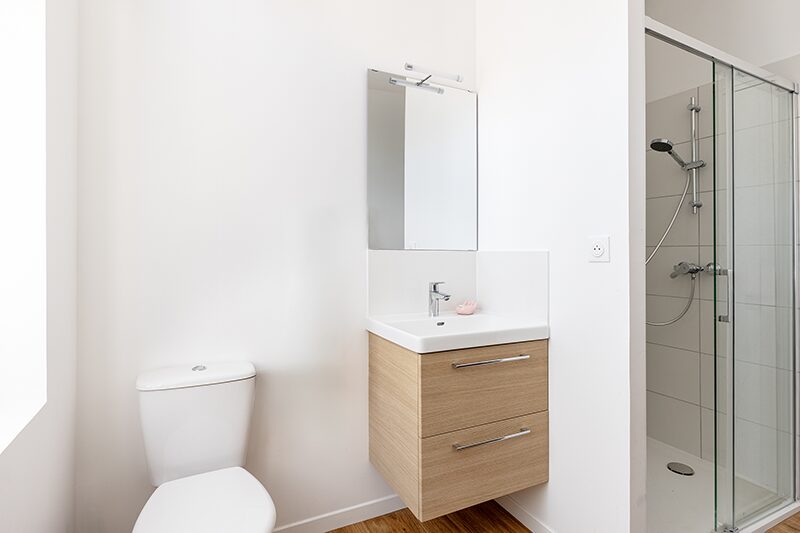 CetteFamilleArras Salle de bain 2