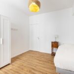CetteFamilleArras chambre 2 150x150