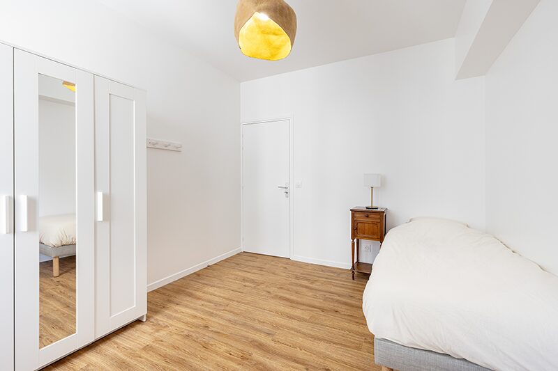 CetteFamilleArras chambre 2