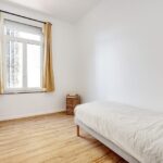 CetteFamilleArras chambre 3 150x150