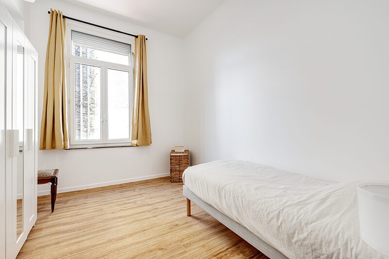 CetteFamilleArras chambre 3
