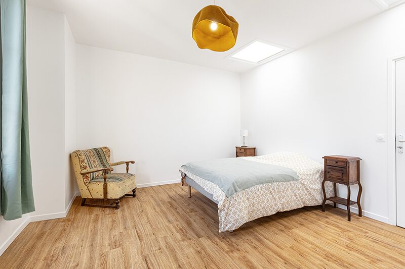 CetteFamilleArras chambre