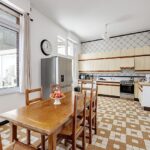 CetteFamilleArras cuisine 150x150