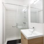 CetteFamilleArras salle de bain 150x150