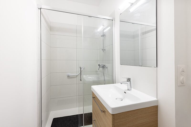 CetteFamilleArras salle de bain