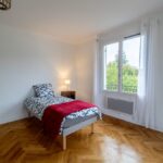 Chambre 1 Colocation seniors de Saint Jory de Chalais 150x150