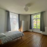 Chambre 2 Maison partagee pour seniors Tarbes 150x150