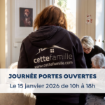 Charquemont avec mention JPO 150x150