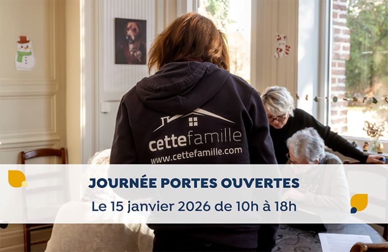 Charquemont avec mention JPO 768x500