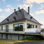 Colocation seniors de Saint Jory de Chalais CetteFamille 150x150