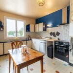 Cuisine Maison partagee Alzheimer de Saint Jory de Chalais 150x150