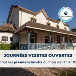Ecuisses avec mention JVO logo AG2R 1 150x150