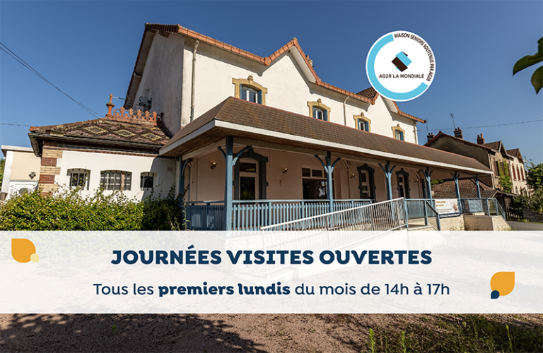 Ecuisses avec mention JVO logo AG2R 1 768x500