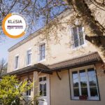 Facade Maison partagee pour seniors dEpinac BFC logo 150x150
