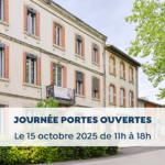 Graulhet avec mention JPO Octobre 2025 150x150