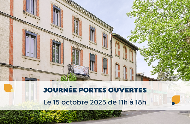 Graulhet avec mention JPO Octobre 2025 768x500