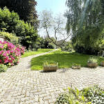 Jardin Maison pour seniors Douai 2 150x150