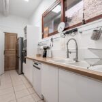 Maison CetteFamille Cazouls les BeziersCuisine 150x150