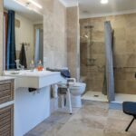 Maison CetteFamille Cazouls les BeziersSalle de bain 150x150
