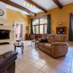 Maison CetteFamille Cazouls les BeziersSalon 2 150x150