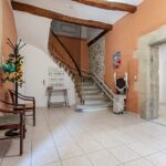 Maison CetteFamille Cazouls les Beziersentree 150x150