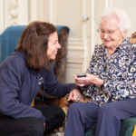 Maison CetteFamille de Mennecy 150x150