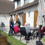 Maison CetteFamille de vrignycolocataire min 150x150