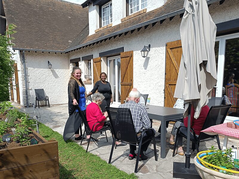 Maison CetteFamille de vrignycolocataire min