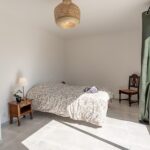 Maison Lussac Les Eglises Chambre 1 150x150