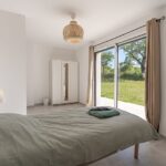 Maison Lussac Les Eglises Chambre 3 1 150x150
