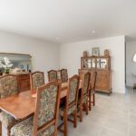 Maison Lussac Les Eglises Salle a manger 150x150