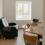 Maison Partage eCourtefontainepiece 150x150