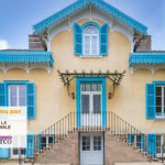 Maison Partagee de Troyes Facade avec logos 150x150