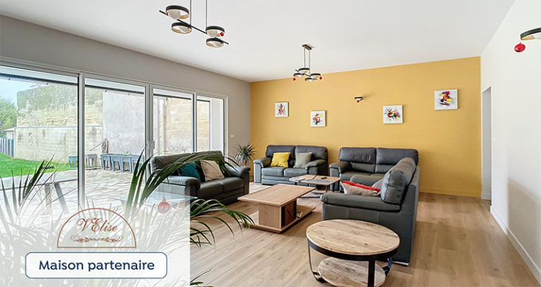 Maison Partenaire VElise couverture 768x408