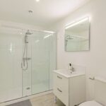 Maison de Graulhet Salle de bain 150x150